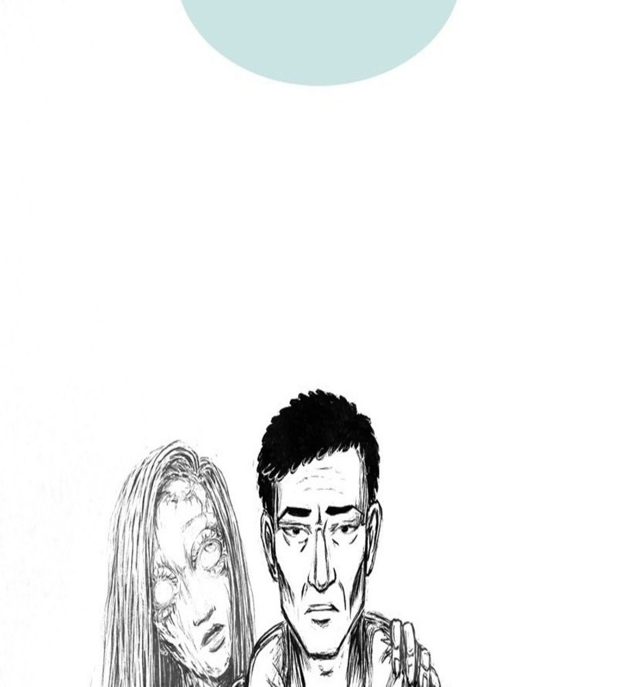 Những Chuyện Kinh Hoàng Chapter 29 - Trang 2