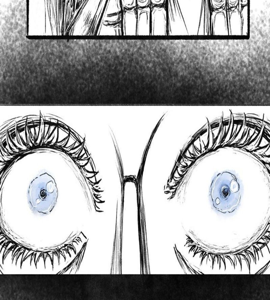 Những Chuyện Kinh Hoàng Chapter 29 - Trang 2
