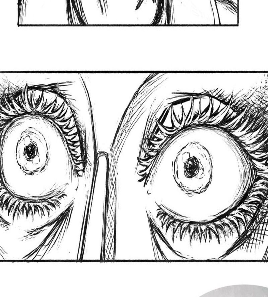 Những Chuyện Kinh Hoàng Chapter 29 - Trang 2