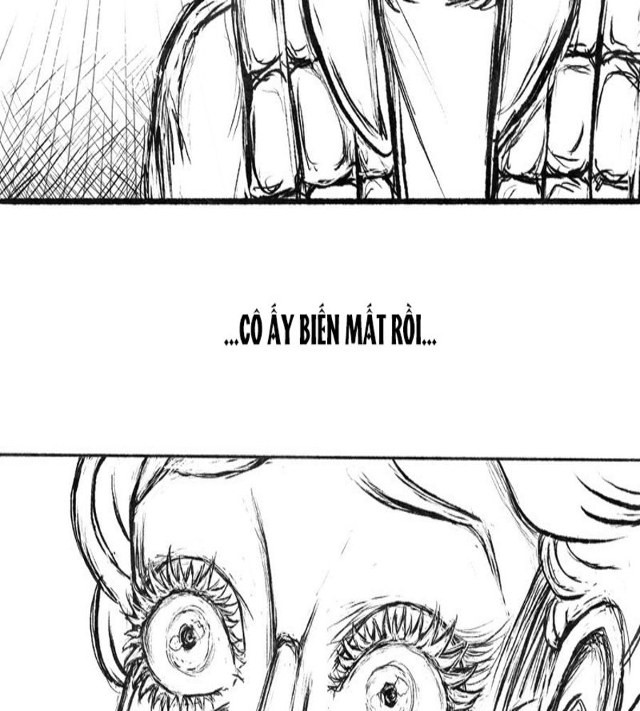 Những Chuyện Kinh Hoàng Chapter 29 - Trang 2