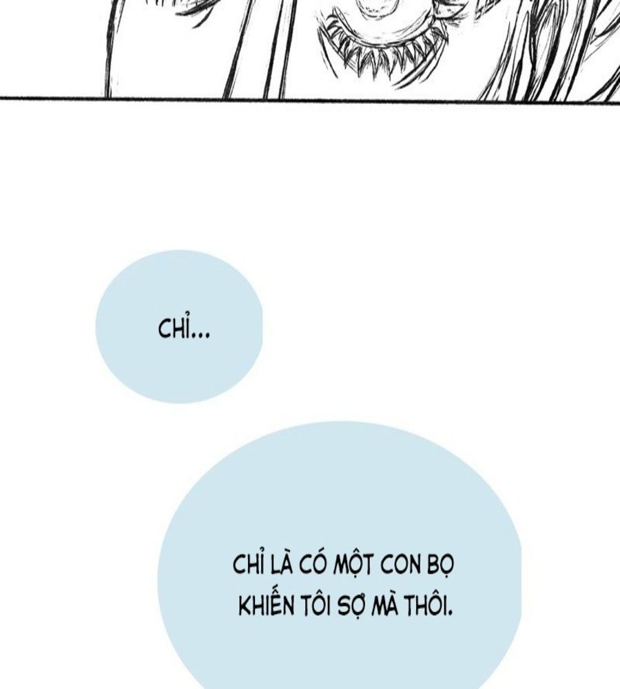 Những Chuyện Kinh Hoàng Chapter 29 - Trang 2