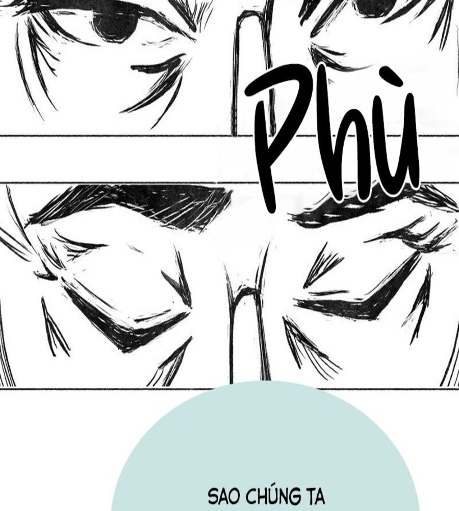 Những Chuyện Kinh Hoàng Chapter 29 - Trang 2