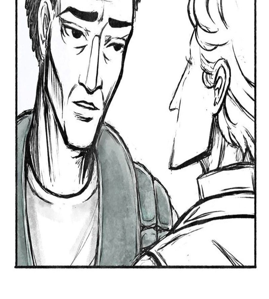 Những Chuyện Kinh Hoàng Chapter 29 - Trang 2