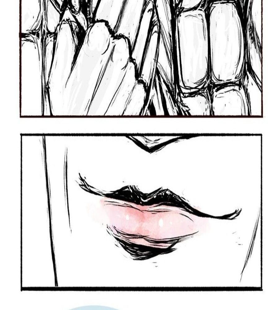 Những Chuyện Kinh Hoàng Chapter 29 - Trang 2
