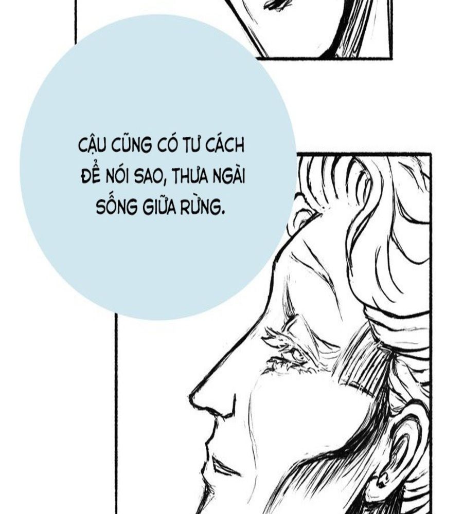 Những Chuyện Kinh Hoàng Chapter 29 - Trang 2