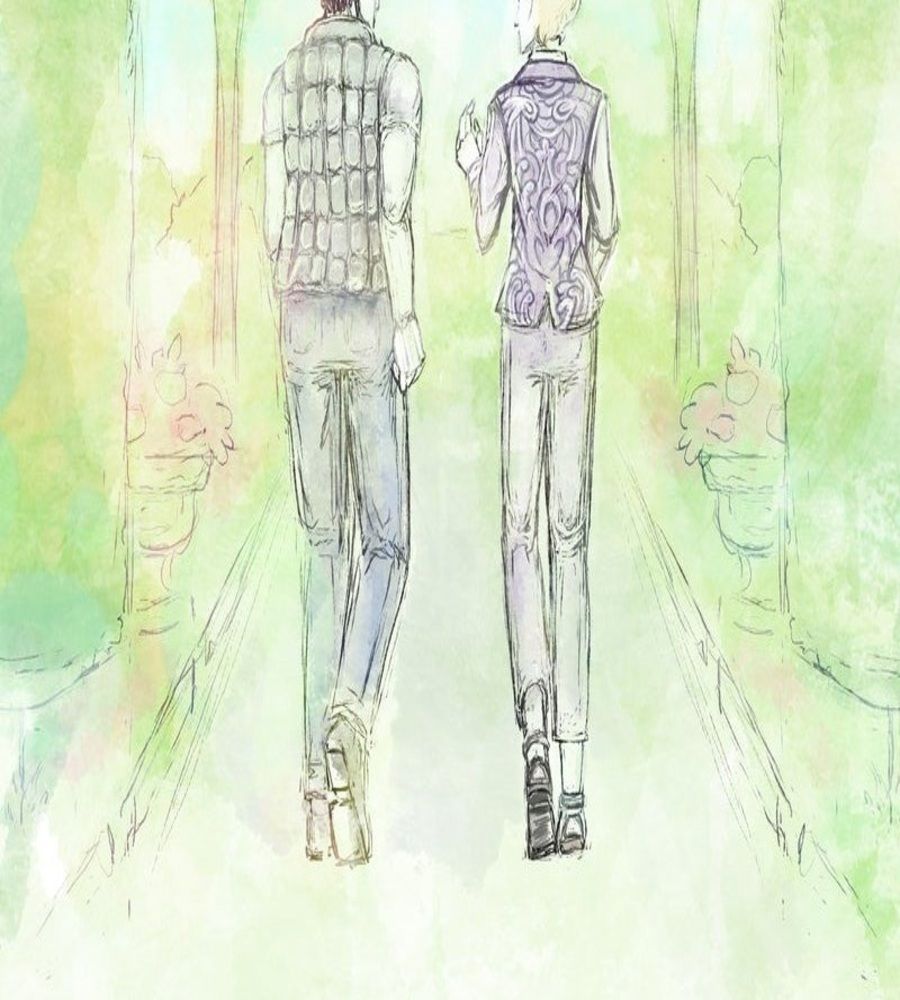 Những Chuyện Kinh Hoàng Chapter 29 - Trang 2