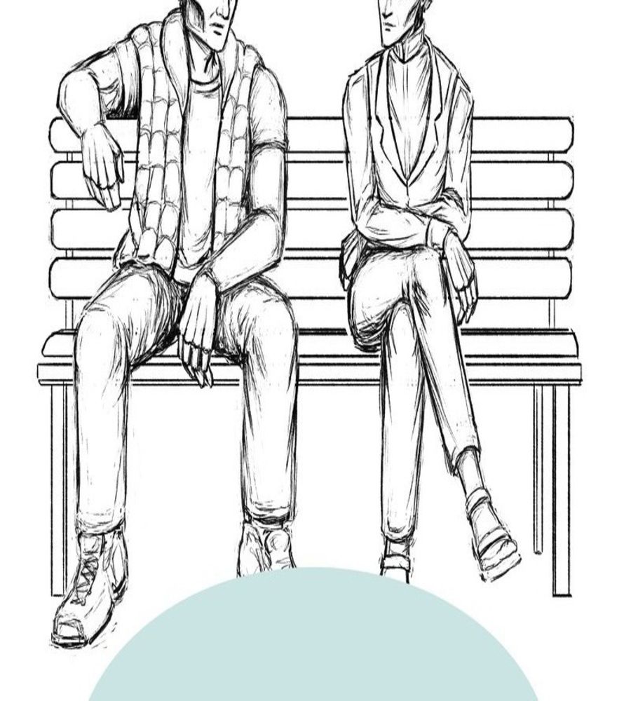 Những Chuyện Kinh Hoàng Chapter 29 - Trang 2
