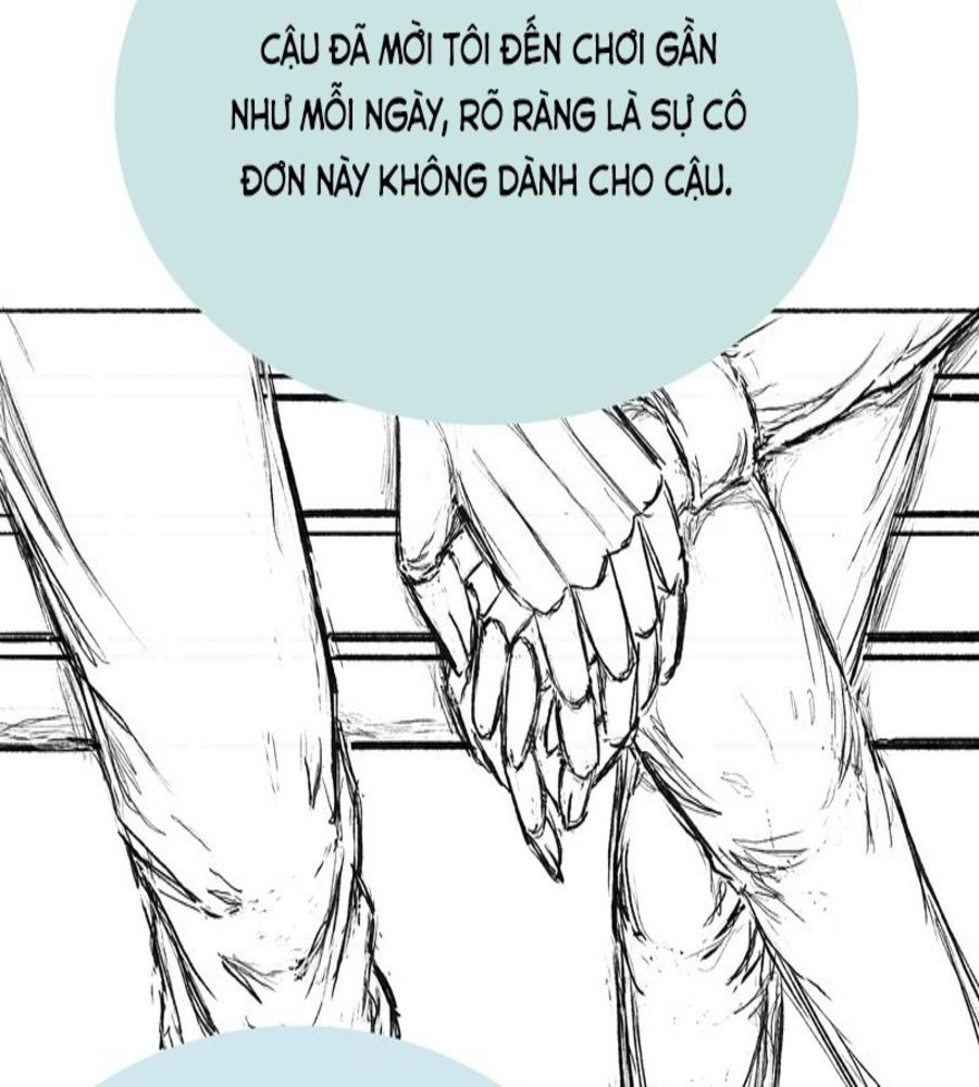 Những Chuyện Kinh Hoàng Chapter 29 - Trang 2