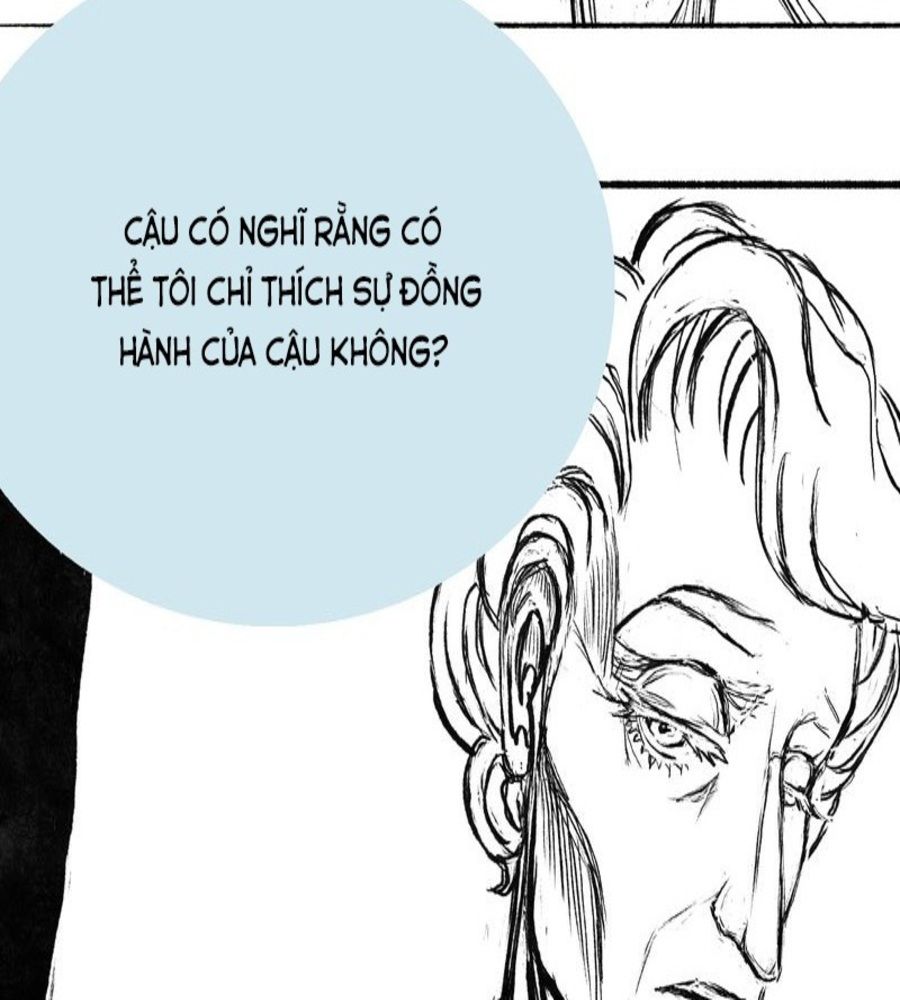 Những Chuyện Kinh Hoàng Chapter 29 - Trang 2