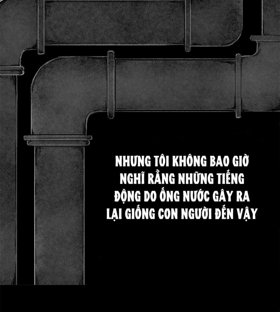 Những Chuyện Kinh Hoàng Chapter 3 - Trang 2
