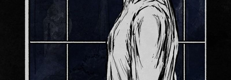 Những Chuyện Kinh Hoàng Chapter 30 - Trang 2
