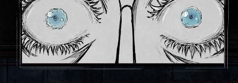 Những Chuyện Kinh Hoàng Chapter 30 - Trang 2