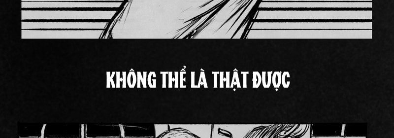 Những Chuyện Kinh Hoàng Chapter 30 - Trang 2