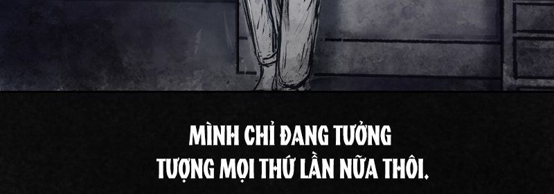 Những Chuyện Kinh Hoàng Chapter 30 - Trang 2