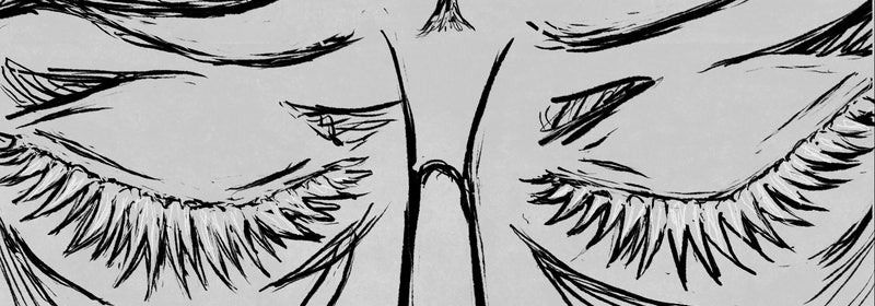Những Chuyện Kinh Hoàng Chapter 30 - Trang 2
