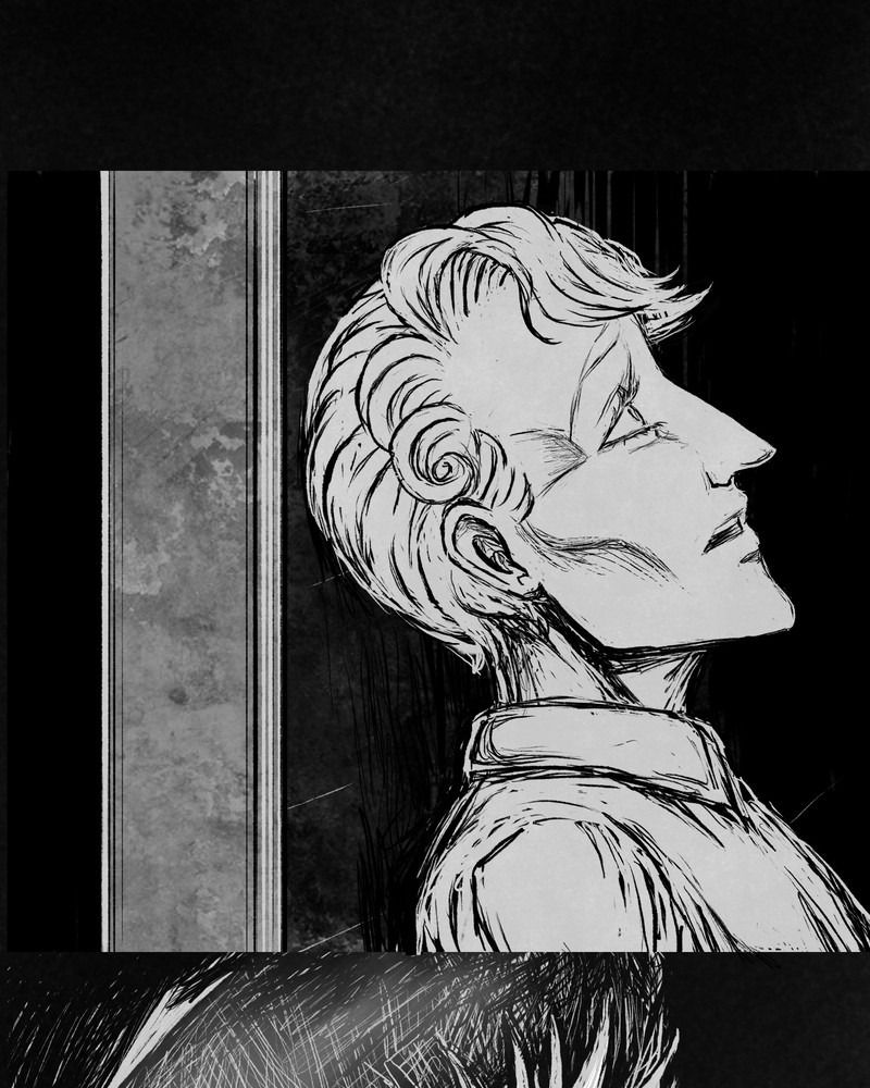 Những Chuyện Kinh Hoàng Chapter 30 - Trang 2