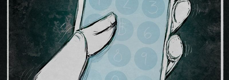 Những Chuyện Kinh Hoàng Chapter 30 - Trang 2