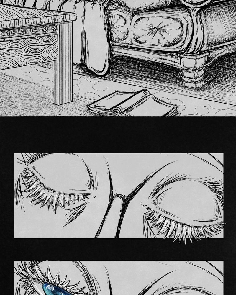 Những Chuyện Kinh Hoàng Chapter 30 - Trang 2