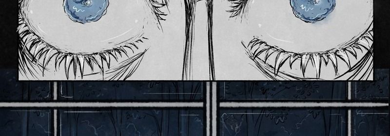 Những Chuyện Kinh Hoàng Chapter 30 - Trang 2