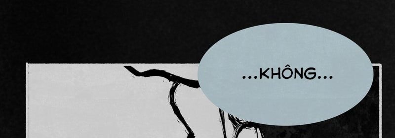 Những Chuyện Kinh Hoàng Chapter 30 - Trang 2