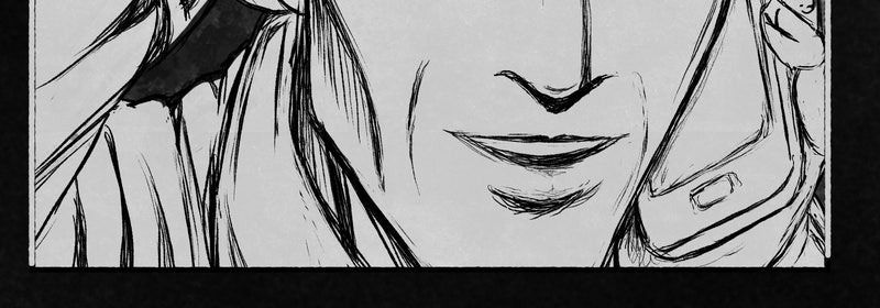 Những Chuyện Kinh Hoàng Chapter 30 - Trang 2