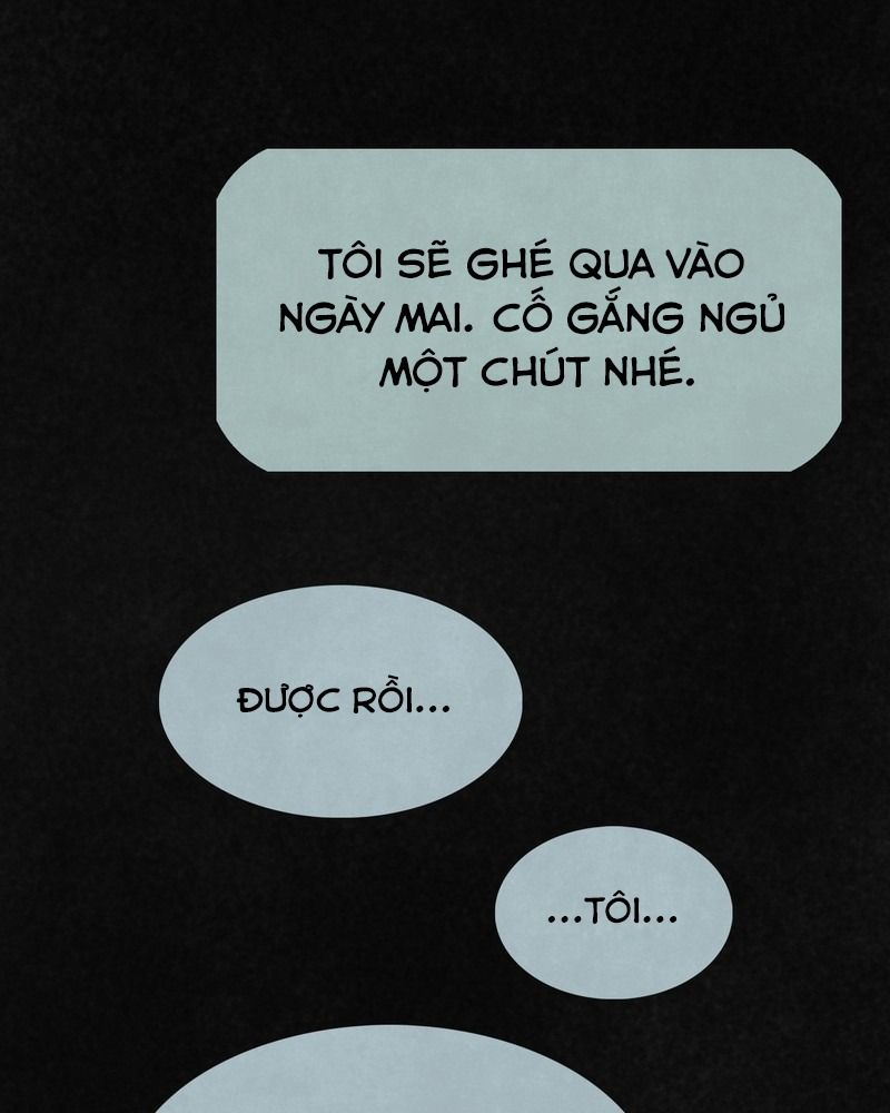 Những Chuyện Kinh Hoàng Chapter 30 - Trang 2