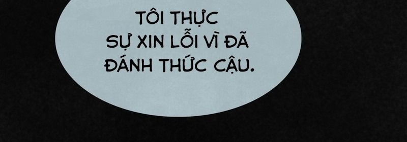 Những Chuyện Kinh Hoàng Chapter 30 - Trang 2