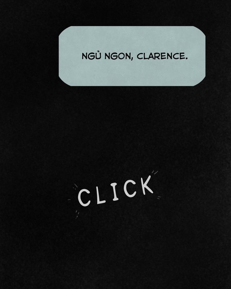 Những Chuyện Kinh Hoàng Chapter 30 - Trang 2