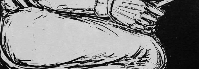 Những Chuyện Kinh Hoàng Chapter 30 - Trang 2