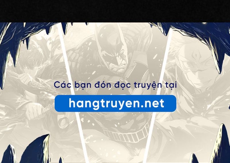 Những Chuyện Kinh Hoàng Chapter 30 - Trang 2