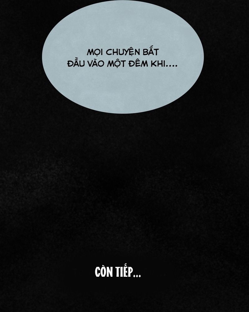Những Chuyện Kinh Hoàng Chapter 31 - Trang 2
