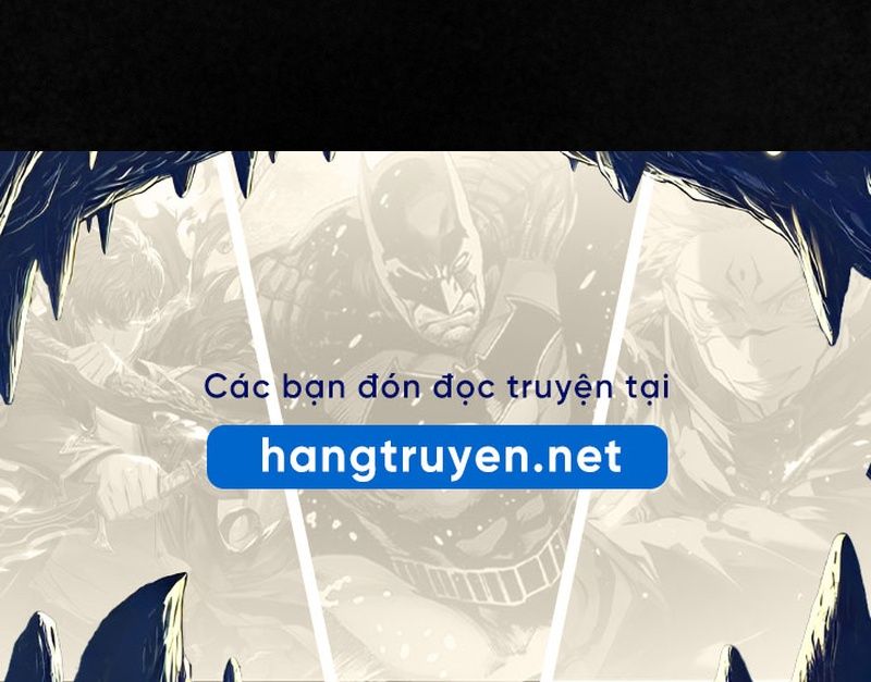 Những Chuyện Kinh Hoàng Chapter 31 - Trang 2