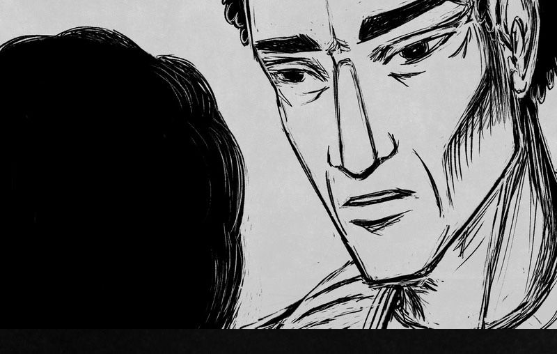 Những Chuyện Kinh Hoàng Chapter 31 - Trang 2