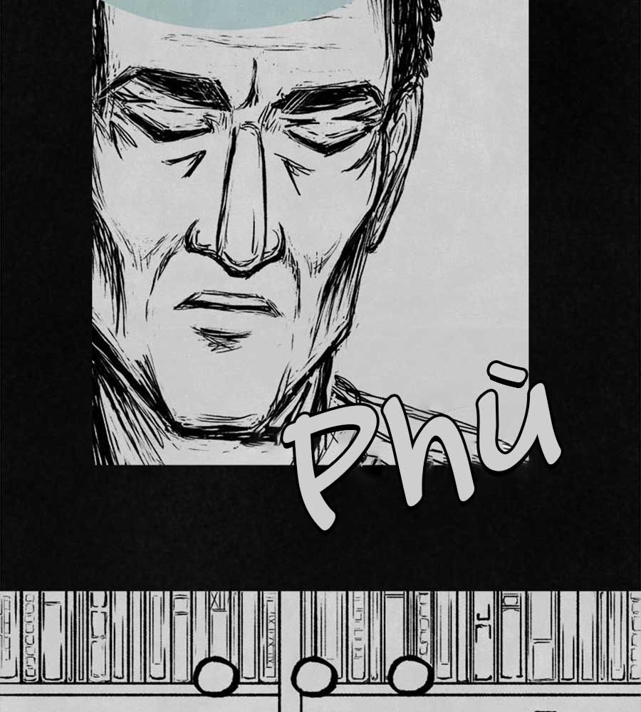 Những Chuyện Kinh Hoàng Chapter 32 - Trang 2
