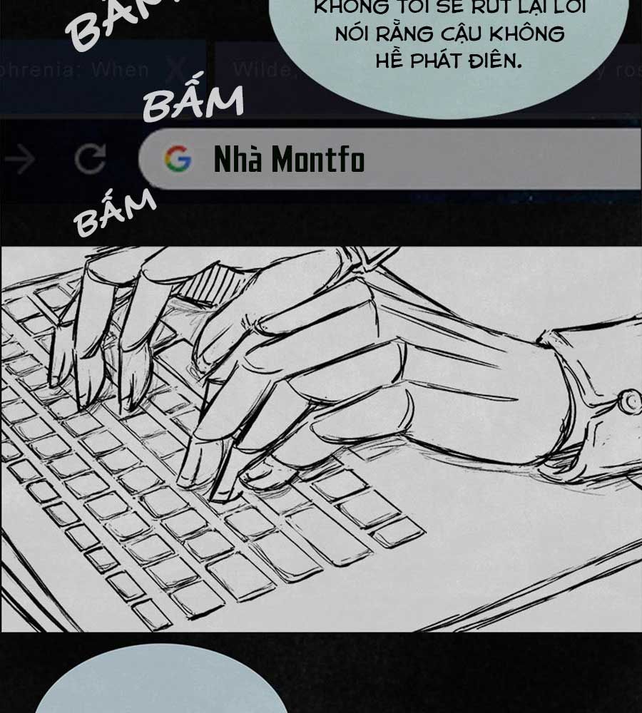 Những Chuyện Kinh Hoàng Chapter 32 - Trang 2