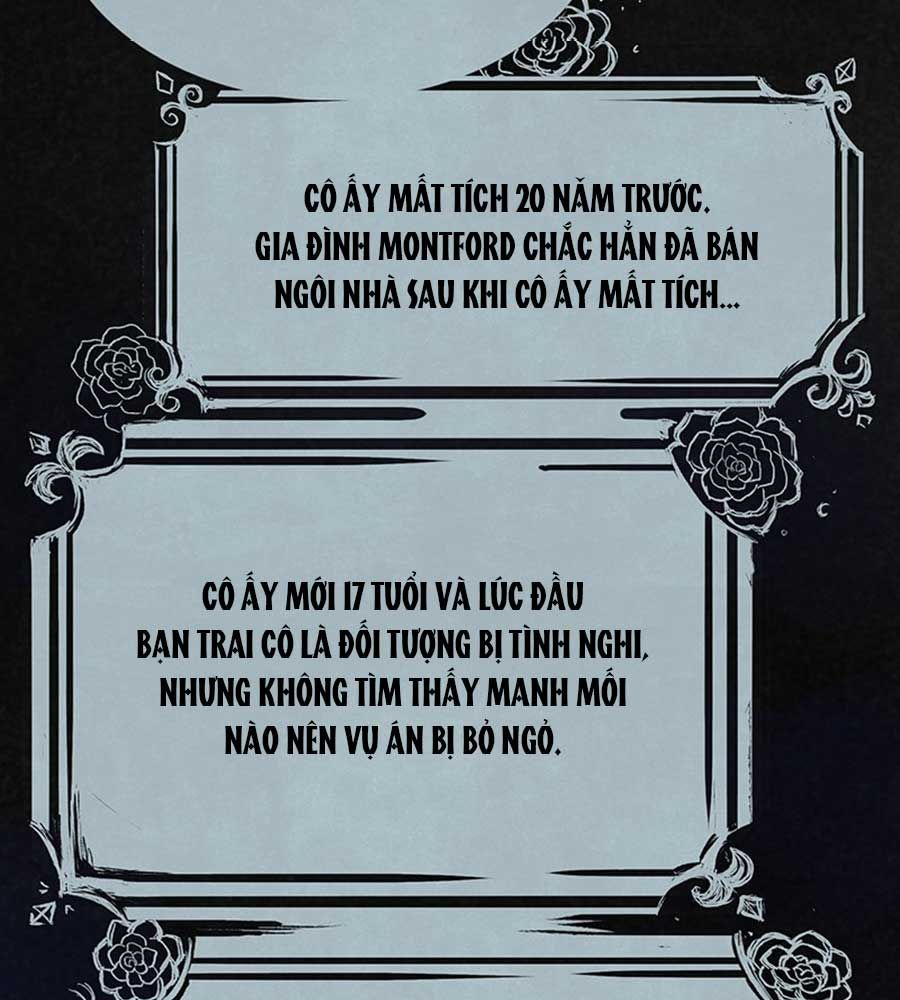 Những Chuyện Kinh Hoàng Chapter 32 - Trang 2