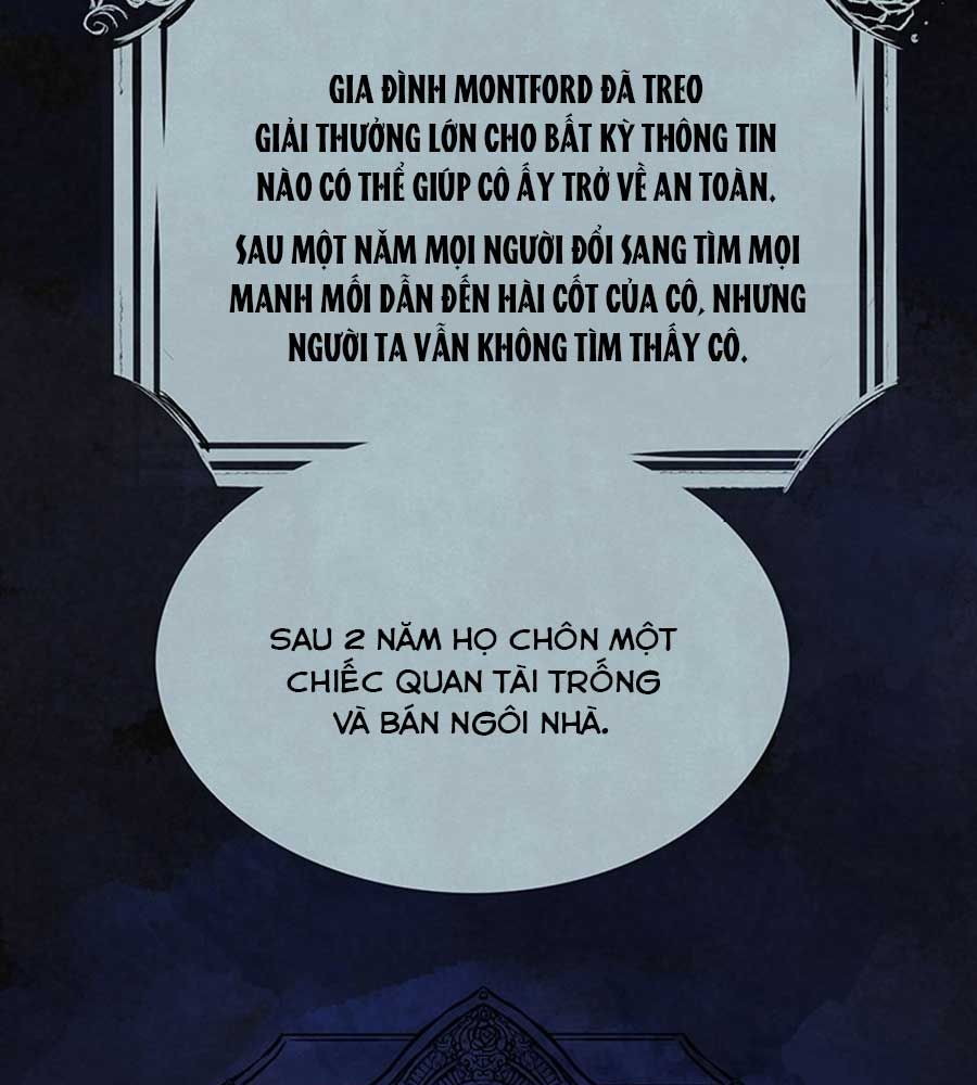 Những Chuyện Kinh Hoàng Chapter 32 - Trang 2