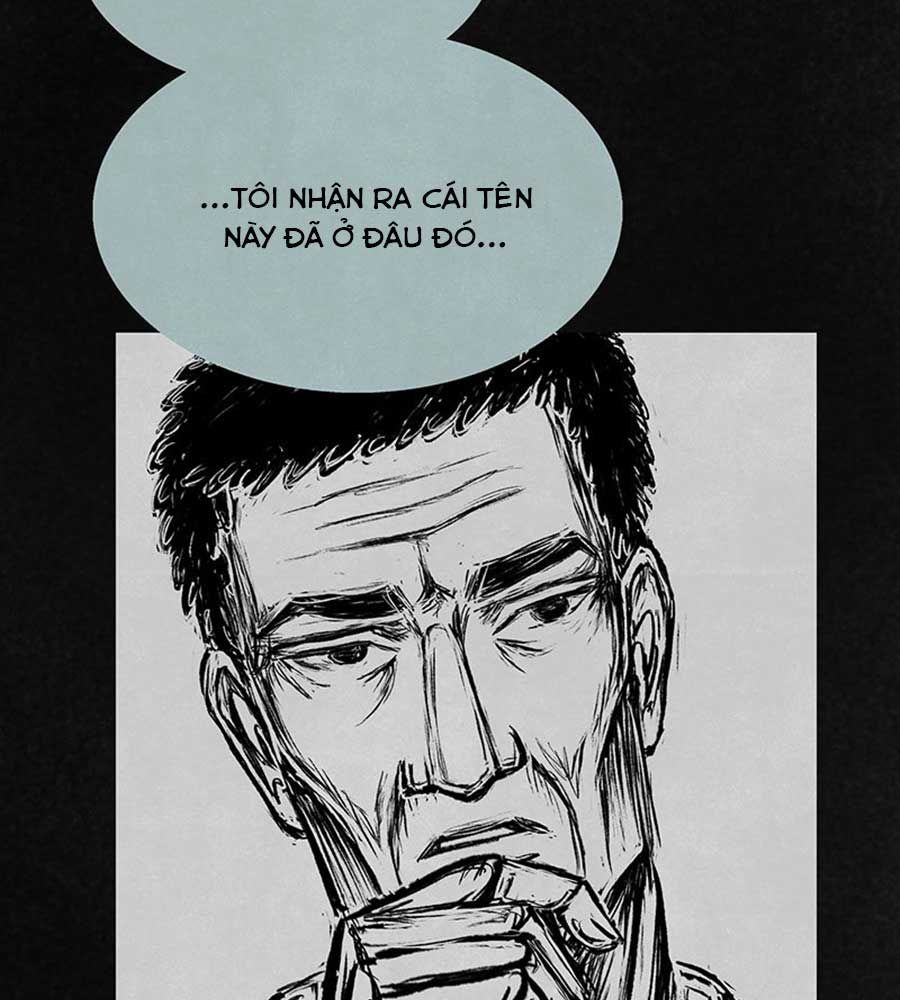 Những Chuyện Kinh Hoàng Chapter 32 - Trang 2