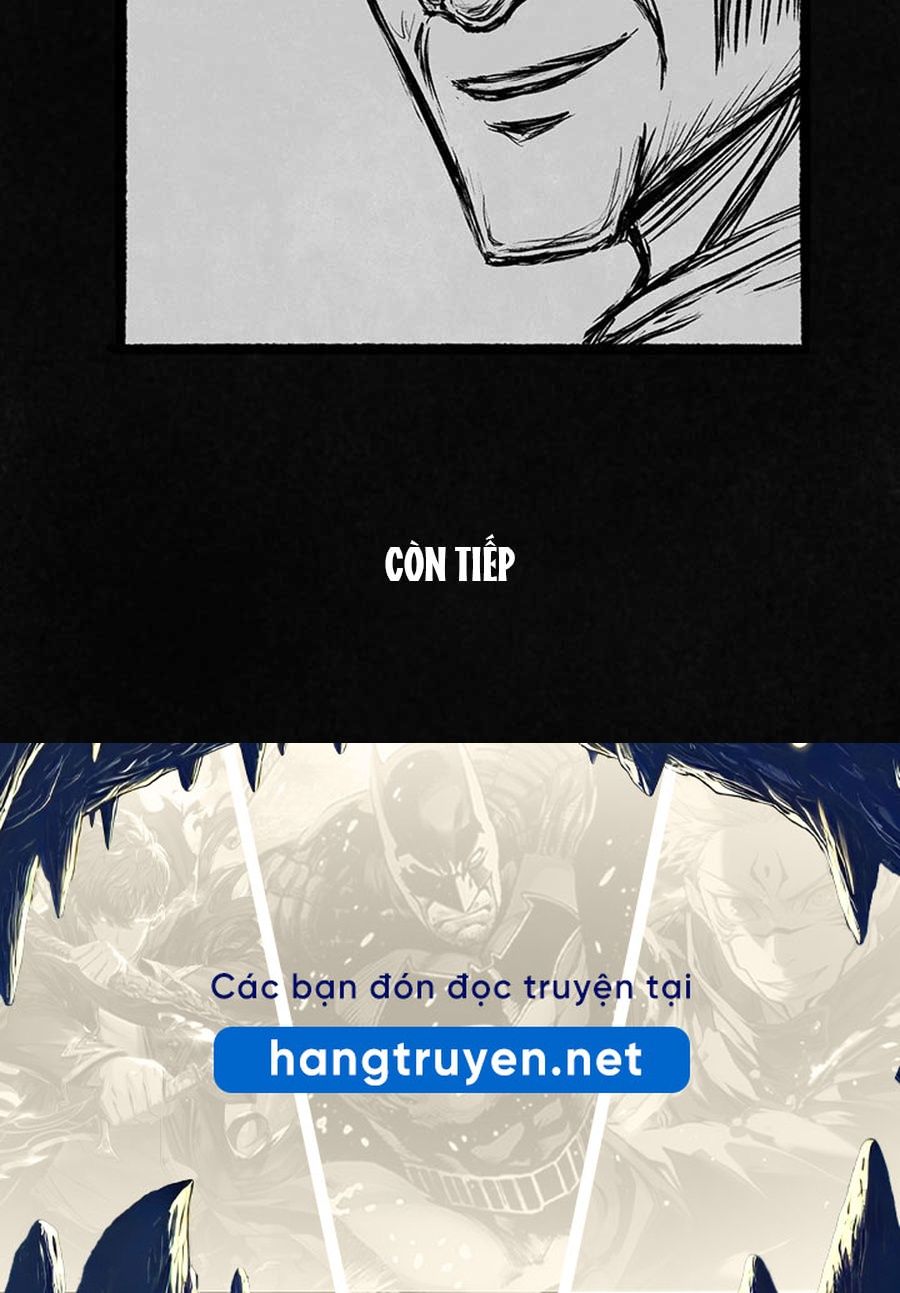 Những Chuyện Kinh Hoàng Chapter 32 - Trang 2