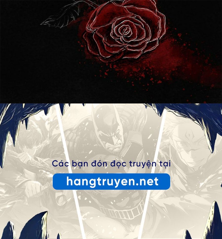 Những Chuyện Kinh Hoàng Chapter 33 - Trang 2