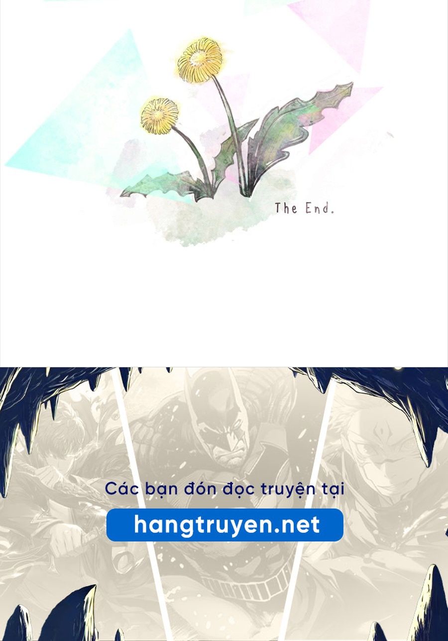 Những Chuyện Kinh Hoàng Chapter 34 - Trang 2