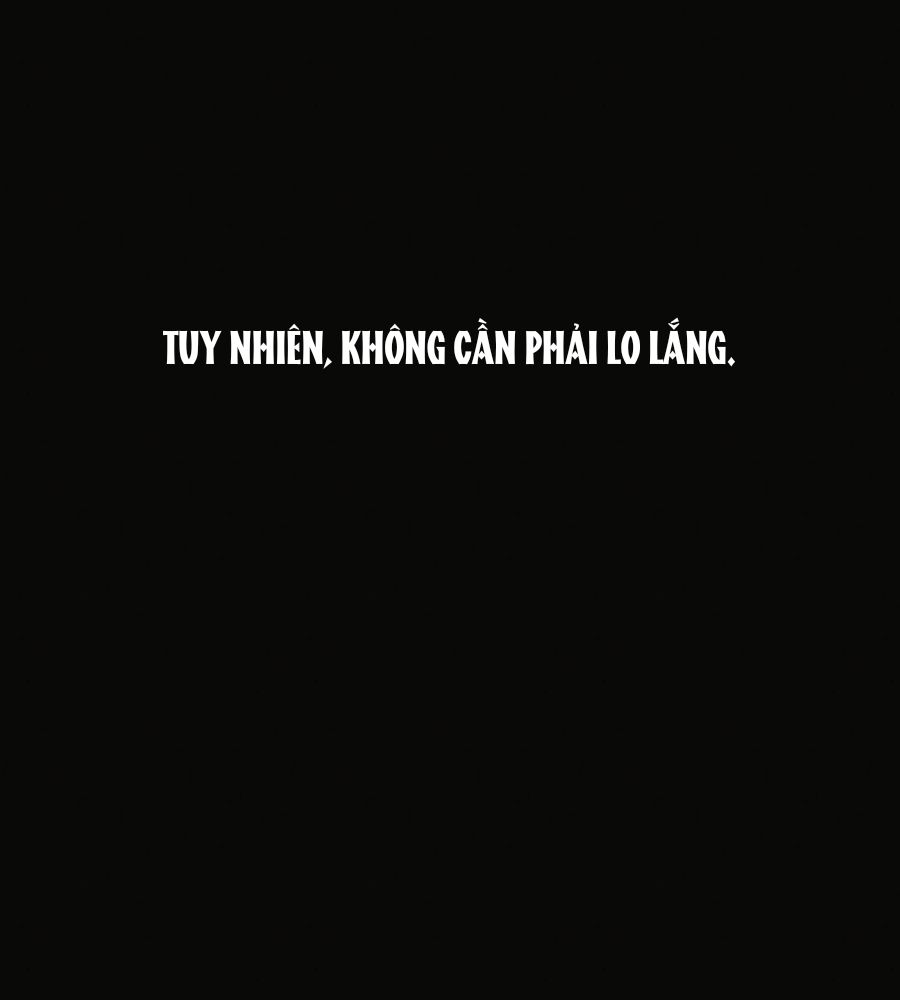 Những Chuyện Kinh Hoàng Chapter 35 - Trang 2