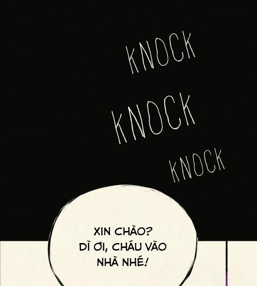 Những Chuyện Kinh Hoàng Chapter 35 - Trang 2