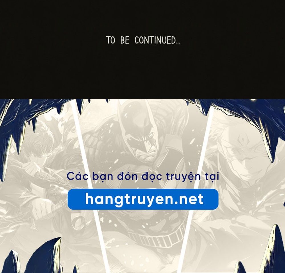 Những Chuyện Kinh Hoàng Chapter 36 - Trang 2