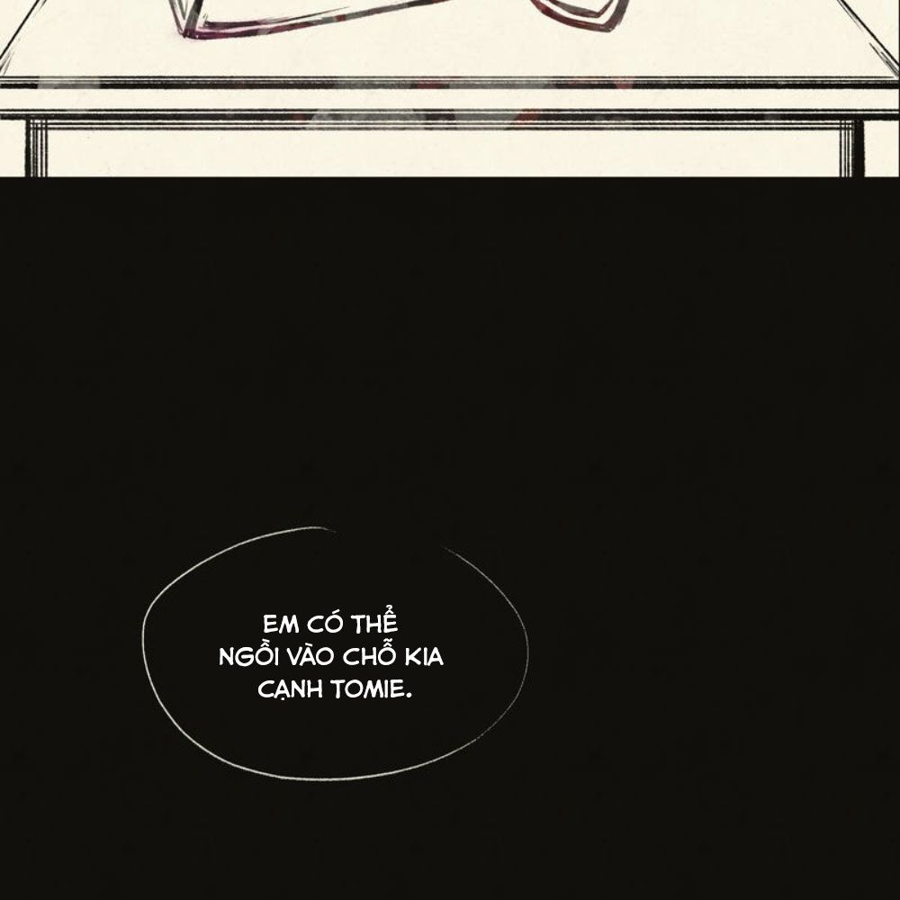 Những Chuyện Kinh Hoàng Chapter 36 - Trang 2