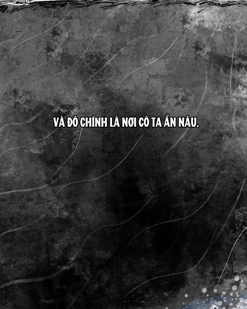 Những Chuyện Kinh Hoàng Chapter 47 - Trang 2