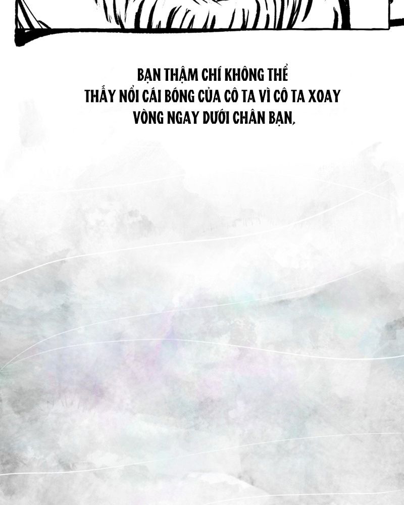 Những Chuyện Kinh Hoàng Chapter 47 - Trang 2