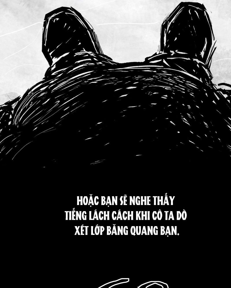 Những Chuyện Kinh Hoàng Chapter 47 - Trang 2