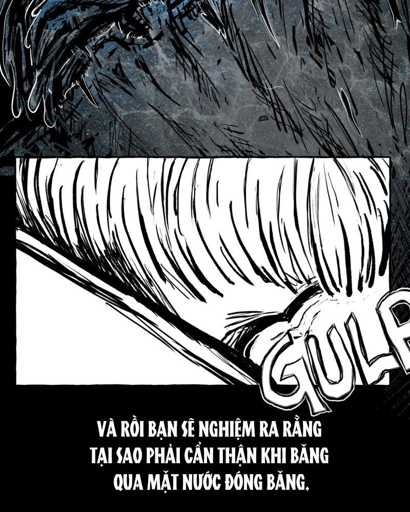 Những Chuyện Kinh Hoàng Chapter 47 - Trang 2
