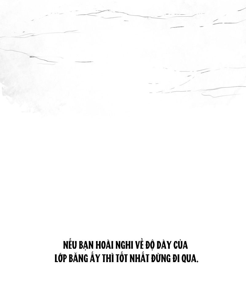 Những Chuyện Kinh Hoàng Chapter 47 - Trang 2